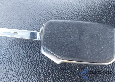 2023 Kia Forte Lxs from USA, damaged, VIN 3KPF24AD9PE535939